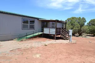 82 5020, Concho, AZ 85924 - Photo 22