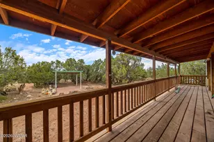 82 5020 (Concho Highway), Concho, AZ 85924 - Photo 22