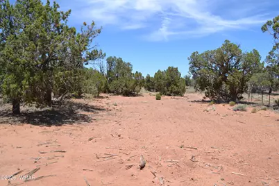 82 5020, Concho, AZ 85924 - Photo 26