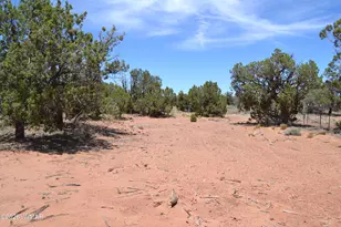 82 5020, Concho, AZ 85924 - Photo 26