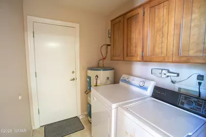 5796 Spruce Circle, Pinetop, AZ 85935 - Photo 18