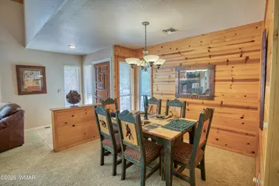 5796 Spruce Circle, Pinetop, AZ 85935 - Photo 8