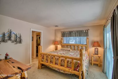 5796 Spruce Circle, Pinetop, AZ 85935 - Photo 14
