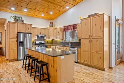 4000 Ninebark Lane, Show Low, AZ 85901 - Photo 12