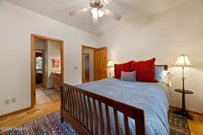 4000 Ninebark Lane, Show Low, AZ 85901 - Photo 30