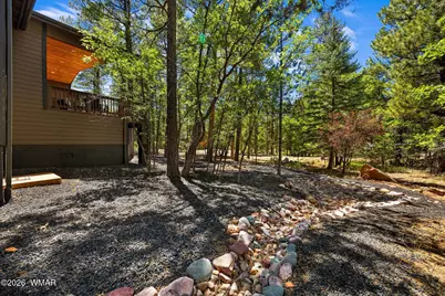 4000 Ninebark Lane, Show Low, AZ 85901 - Photo 44