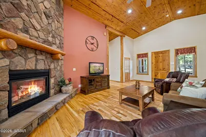 4000 Ninebark Lane, Show Low, AZ 85901 - Photo 10