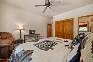 4000 Ninebark Ln, Show Low, AZ 85901 - Photo 32