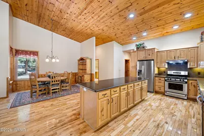 4000 Ninebark Lane, Show Low, AZ 85901 - Photo 14