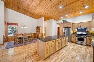 4000 Ninebark Ln, Show Low, AZ 85901 - Photo 14