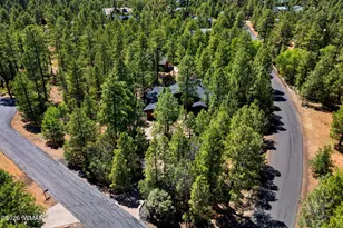 4000 Ninebark Ln, Show Low, AZ 85901 - Photo 50