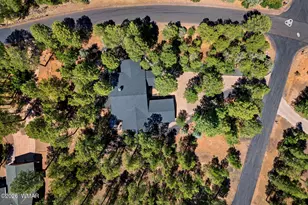 4000 Ninebark Ln, Show Low, AZ 85901 - Photo 46