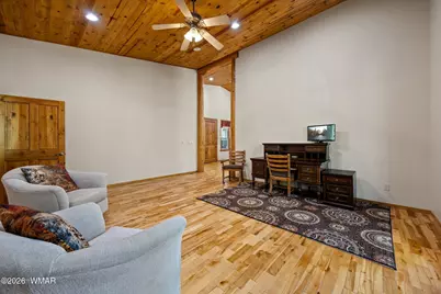 4000 W Ninebark Lane, Show Low, AZ 85901 - Photo 18