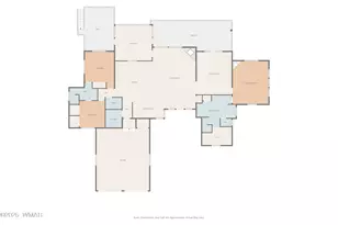 4000 Ninebark Ln, Show Low, AZ 85901 - Photo 68