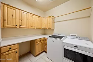 4000 Ninebark Ln, Show Low, AZ 85901 - Photo 34