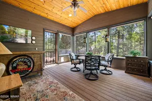 4000 Ninebark Ln, Show Low, AZ 85901 - Photo 2