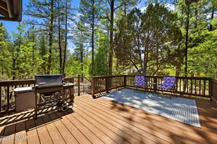 4000 Ninebark Ln, Show Low, AZ 85901 - Photo 8