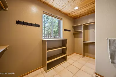4000 W Ninebark Lane, Show Low, AZ 85901 - Photo 16