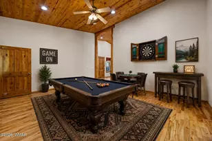 4000 Ninebark Ln, Show Low, AZ 85901 - Photo 24