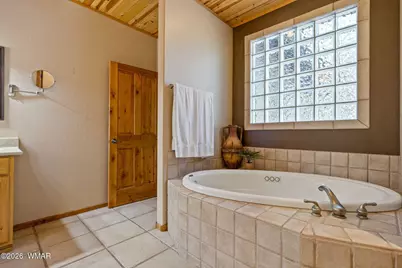 4000 W Ninebark Lane, Show Low, AZ 85901 - Photo 14