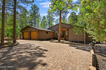 4000 W Ninebark Lane, Show Low, AZ 85901 - Photo 42