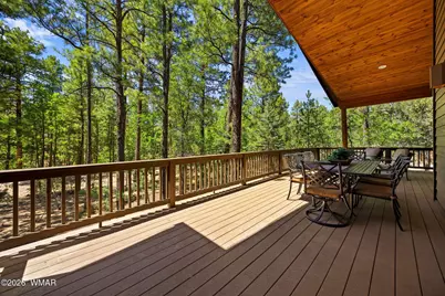 4000 W Ninebark Lane, Show Low, AZ 85901 - Photo 30