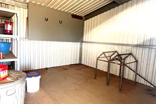9191 Miller Trail, Snowflake, AZ 85937 - Photo 18