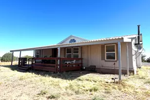 9191 Miller Trail, Snowflake, AZ 85937 - Photo 1