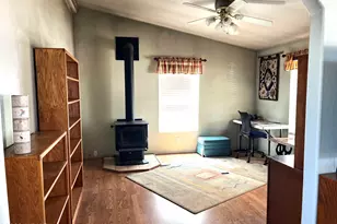 9191 Miller Trail, Snowflake, AZ 85937 - Photo 4