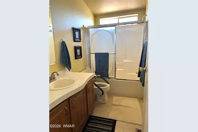 9191 Miller Trail, Snowflake, AZ 85937 - Photo 6