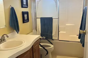 9191 Miller Trail, Snowflake, AZ 85937 - Photo 6