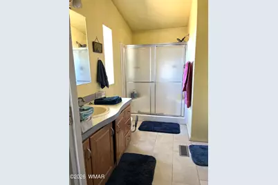 9191 Miller Trail, Snowflake, AZ 85937 - Photo 10