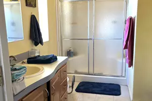9191 Miller Trail, Snowflake, AZ 85937 - Photo 10