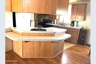 9191 Miller Trail, Snowflake, AZ 85937 - Photo 8