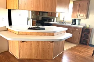 9191 Miller Trail, Snowflake, AZ 85937 - Photo 8