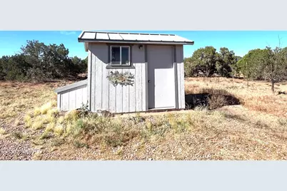 9191 Miller Trail, Snowflake, AZ 85937 - Photo 14