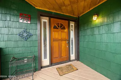 10 Rohrer Circle, Greer, AZ 85927 - Photo 6