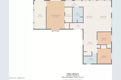 10 Rohrer Circle, Greer, AZ 85927 - Photo 34