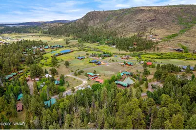 10 Rohrer Circle, Greer, AZ 85927 - Photo 30