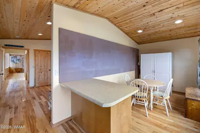 10 Rohrer Circle, Greer, AZ 85927 - Photo 16