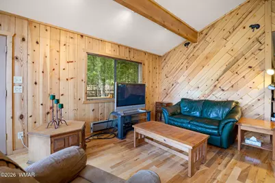 10 Rohrer Circle, Greer, AZ 85927 - Photo 8