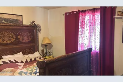 38 County Road 8283, Concho, AZ 85924 - Photo 14