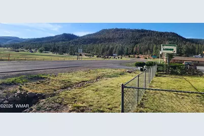 54 1st N Street, Alpine, AZ 85920 - Photo 24