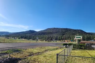 54 1st N St, Alpine, AZ 85920 - Photo 24