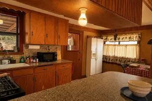 54 1st N St, Alpine, AZ 85920 - Photo 8