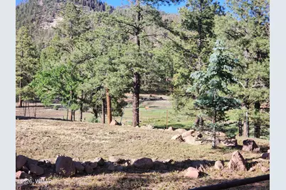 54 1st N Street, Alpine, AZ 85920 - Photo 20