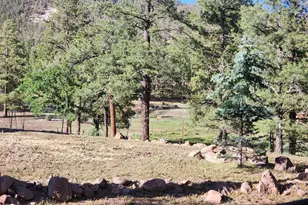 54 1st N St, Alpine, AZ 85920 - Photo 20