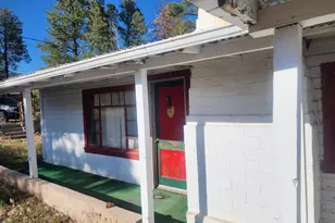 54 1st N St, Alpine, AZ 85920 - Photo 26