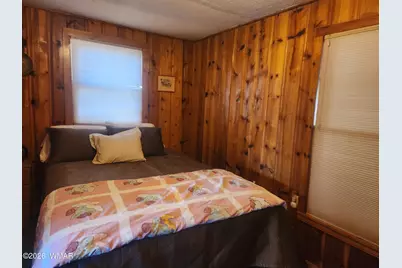 54 1st N Street, Alpine, AZ 85920 - Photo 10