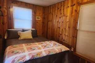 54 1st N St, Alpine, AZ 85920 - Photo 10